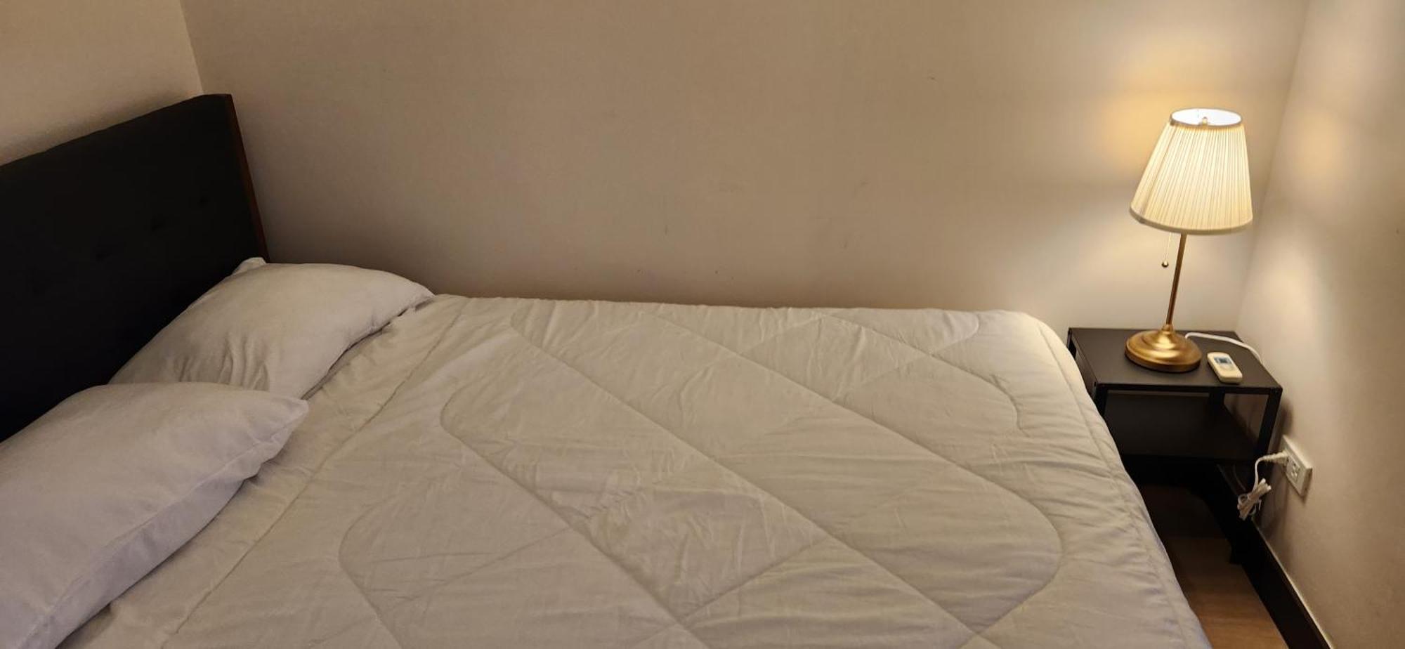 Casa Antonio At Fairway Terraces Family Penthouse 2Br Wi-Fi Nr Golf, Airport, Fort Bgc 마닐라 외부 사진
