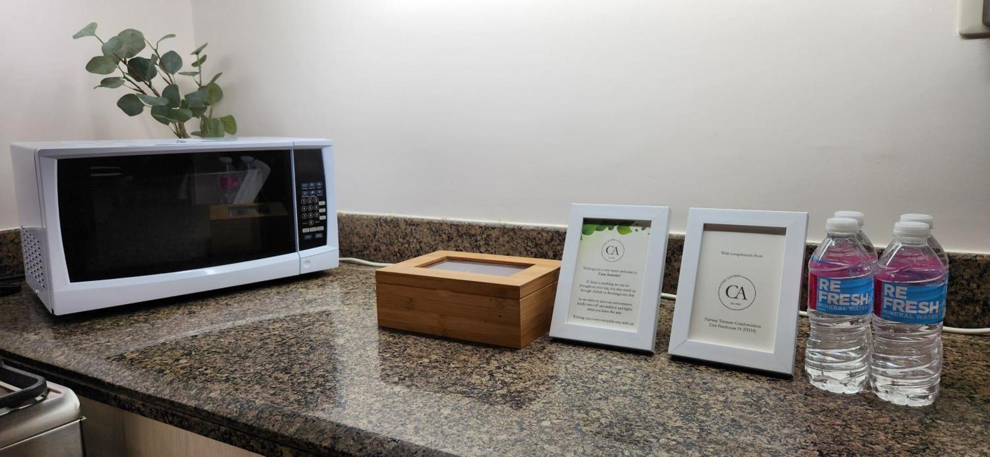 Casa Antonio At Fairway Terraces Family Penthouse 2Br Wi-Fi Nr Golf, Airport, Fort Bgc 마닐라 외부 사진