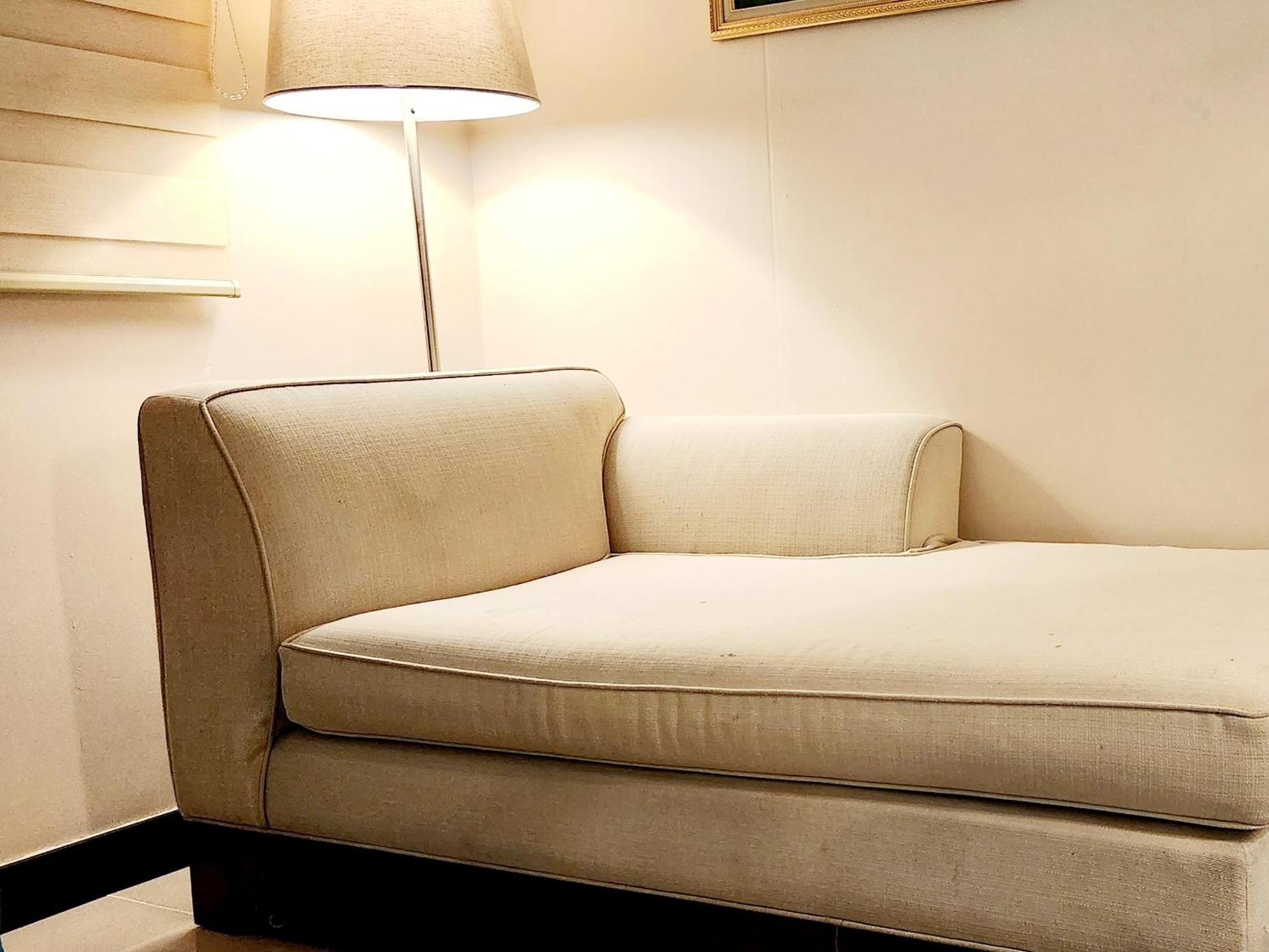 Casa Antonio At Fairway Terraces Family Penthouse 2Br Wi-Fi Nr Golf, Airport, Fort Bgc 마닐라 외부 사진